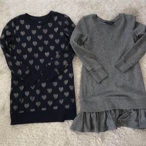 Girls dress lot